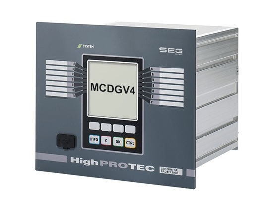 MCDGV-4