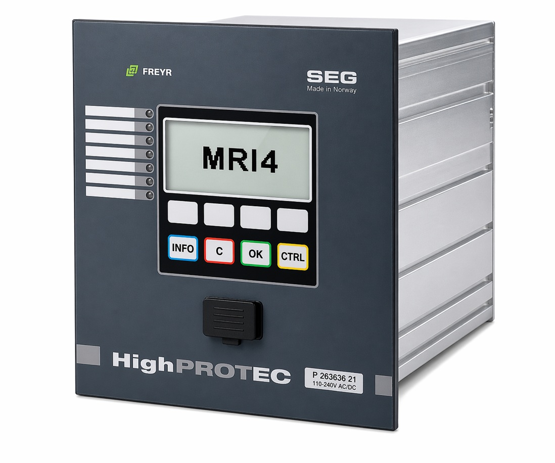 MRI4-2